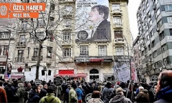 ​Adaletin peşinde 14 yıl: Hrant Dink davası