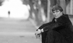 ​Hrant’a mektup: Geri adım marş, 14 yıl...