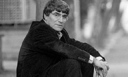 Hrant Dink cinayetinde kamu görevlilerinin yargılandığı davada savunmalar alınıyor
