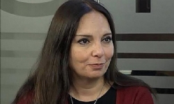 Հրաժարական տուած է Կրթութեան նախարարի Տեղակալ Նարինէ Թուխիկեան