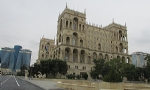 ​“Maat” Vakıf Müdürü Azerbaycan’a Ermeni esirlerini iade etme çağrısında bulundu