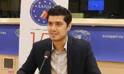 Avrupalı siyasetçilerin Ermenistan ve Karabağ`a ziyaretleri devam edecek