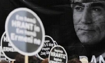 ​Trabzon Emniyet Müdürü Reşat Altay: Hrant Dink davasında yargılanmaktan üzüntü duyuyorum