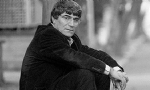 ​Hrant Dink boşuna mı konuştu?