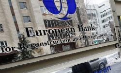 Avrupa İmar ve Kalkınma Bankası Ermenistan’a rekor miktarda yatırım yaptı