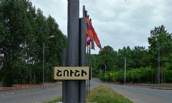 Շուշին կորցնելու պատասխանատուն և մեղավորը Նիկոլ Փաշինյանն է