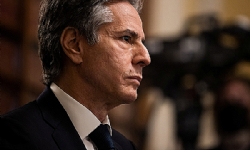 Blinken: ABD, Azerbaycan`a verilen askeri desteği yeniden gözden geçirecek