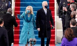 The Biden Administration and Armenia