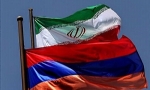 ​Armenia, Iran to increase trade volume