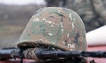 Artsakh Defense Army reports 72 more casualties