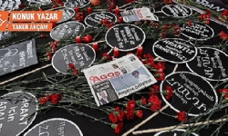 ​Hrant Dink’i anmanın anlamı nedir?*