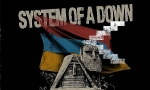 ​System of a Down grubu, Ermeni askerler için bağış kampanyası düzenliyor