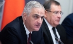 ​Ermenistan, Azerbaycan ve Rusya Başbakan yardmıcıları bir araya gelecek