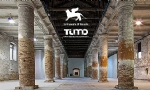 TUMO to participate in the Venice Architecture Biennale