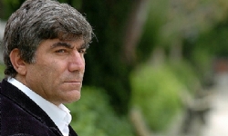 Bize ‘yeni bir Hrant’ pazarlamayın