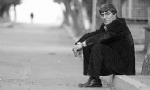 Hrant Dink Remembered in Germany