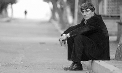 Hrant Dink Remembered in Germany