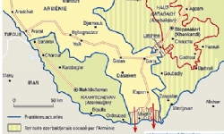 Kuzeye gitmek için güneye giden yolu açmamız öneriliyor, bu çok saçma