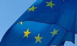 ԵՄ-ն Ազրպէյճանին կոչ կ՝ընէ անյապաղ ազատ արձակելու գերութեան մէջ յայտնուած 57 Հայ զինծառայողները