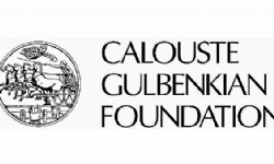 «Գ. Կիւլպէնկեան» Հիմնարկութիւնը Լիբանանի հայկական դպրոցներուն 700 համակարգչային սարքեր նուիրեց