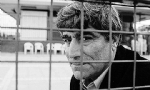 ​Hrant’ı arkadaşları anlattı: Hrant’ın tavrı Ermeniler için umuttu