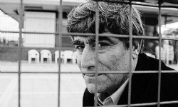 ​Hrant’ı arkadaşları anlattı: Hrant’ın tavrı Ermeniler için umuttu