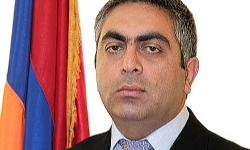 Türkiye’nin müdahalesi, savaşı kaybetme nedenlerinden biri