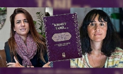 Türkiye’de karma evlilikler: Sırttaki `kambur` ile gönüldeki aşk arasında…