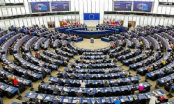 ​Avrupa Parlamentosu milletvekilileri, Azerbaycan`dan Ermeni esirlerin serbest bırakılmasını istedi