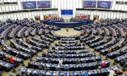 Avrupa Parlamentosu milletvekilileri, Azerbaycan`dan Ermeni esirlerin serbest bırakılmasını istedi