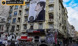 Yılmazer: Tuncel`le görüşen Engin Dinç ama azmettirici ben!