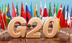 ​Azerbaycan’ın sıradaki yalanı ortaya çıktı: G20’ye katılmak için İtalya’dan davet gelmedi