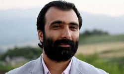 ​Ermeni film yönetmeni, Karabağ`ın 44 günlük savaşı hakkında yeni bir film hazırlıyor