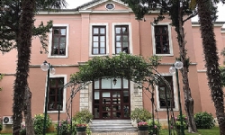 Doktor Ardaş Akdağ taburcu oldu, Başrahip Anuşyan`ın tedavisi sürüyor