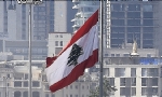 ​Lübnan Maruni Patriği Rai`den BM`ye `Lübnan`ı kurtarın` çağrısı