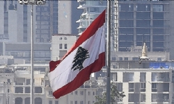 ​Lübnan Maruni Patriği Rai`den BM`ye `Lübnan`ı kurtarın` çağrısı