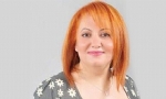 ​Թուրքիայում հայ իրավապաշտպանի դեմ հետաքննություն է սկսվել Էրդողանին վիրավորելու համար