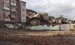 Surp Toros’un yıkımı için yeni karar çıkmış