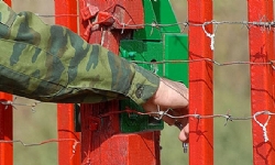 Ermenistan, Türkiye ile sınırların açılmasına istekli