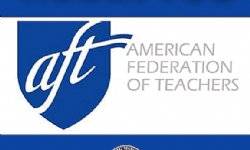 American Federation of Teachers Will Provide Resources on Armenian Genocide to its 1.7 Million Membe