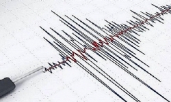 ​4.7 magnitude quake rattles Armenia