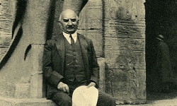 Bay Yüzde 5 ve Churcill’in Hıçkırığı