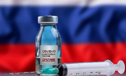 ​Sputnik V, Ermenistan`da toplu kullanılacak ilk aşı olabilir