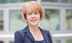 UK Minister for European Neighborhood and the Americas to open new British Embassy in Yerevan