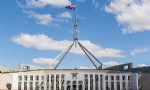 ​Avustralya Parlamentosu’na Karabağ Cumhuriyeti’ni tanıma dilekçesi sunuldu