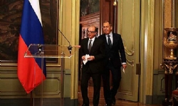 ​Ermenistan ve Rusya Dışişleri Bakanları, esirlerin iadesini ele alacak