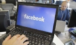 ​Australia wakes up to empty news feed on Facebook