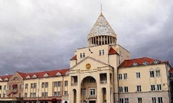 OHAL’den dolayı Karabağ’da yerel seçimler erteleniyor