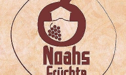 Ermeni lavaşı Almanya’da