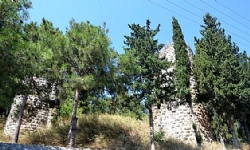 Սիսի Կաթողիկոսարանին վերադարձի գծով Թուրքիոյ պետութեան դէմ դատի թուական ճշդուած է 21 Մարտ